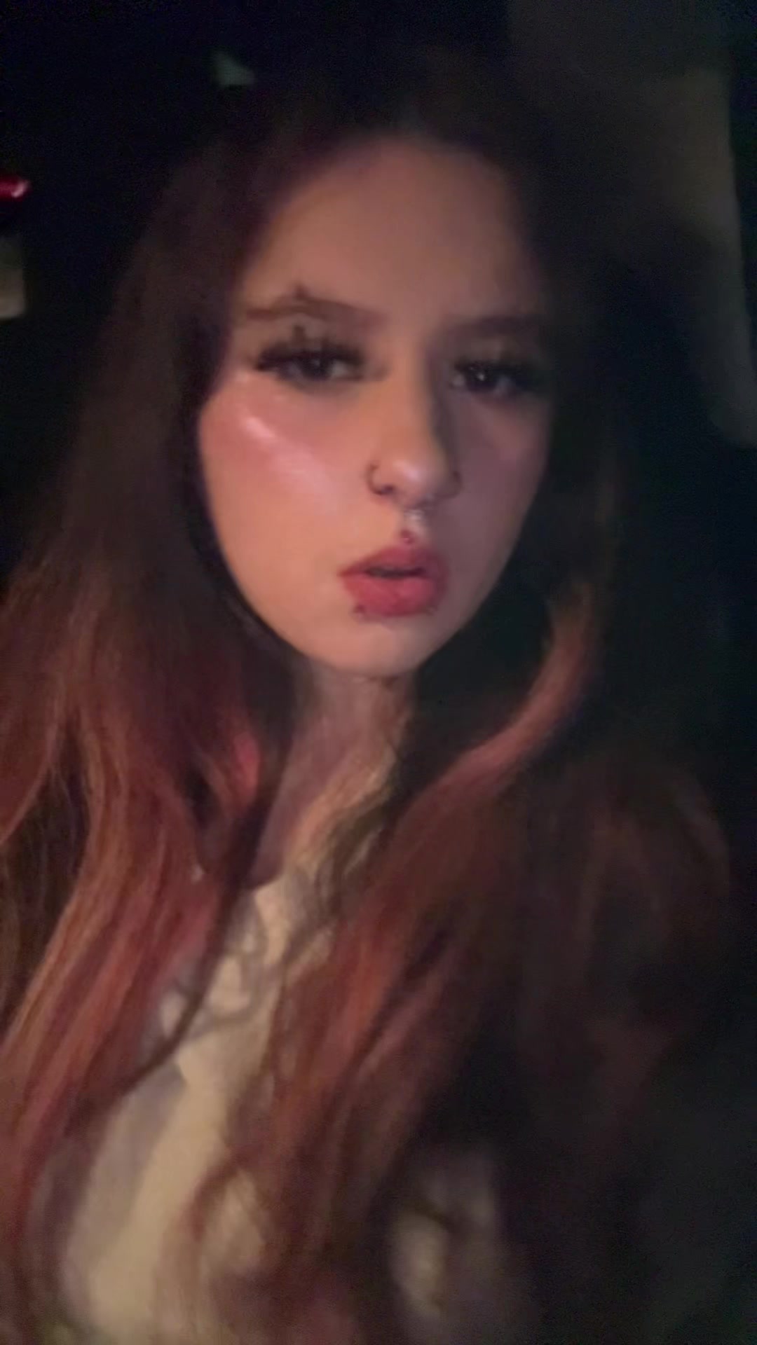 @Kay_p
