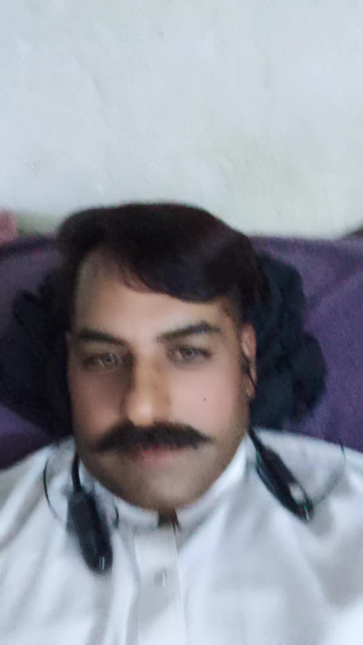 @chan mahi