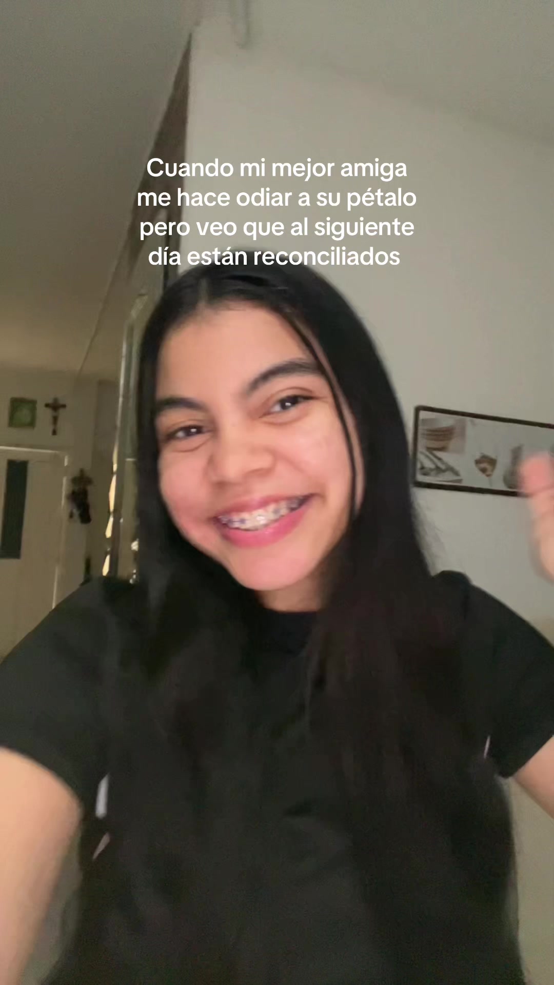 @dahiiisss.a_