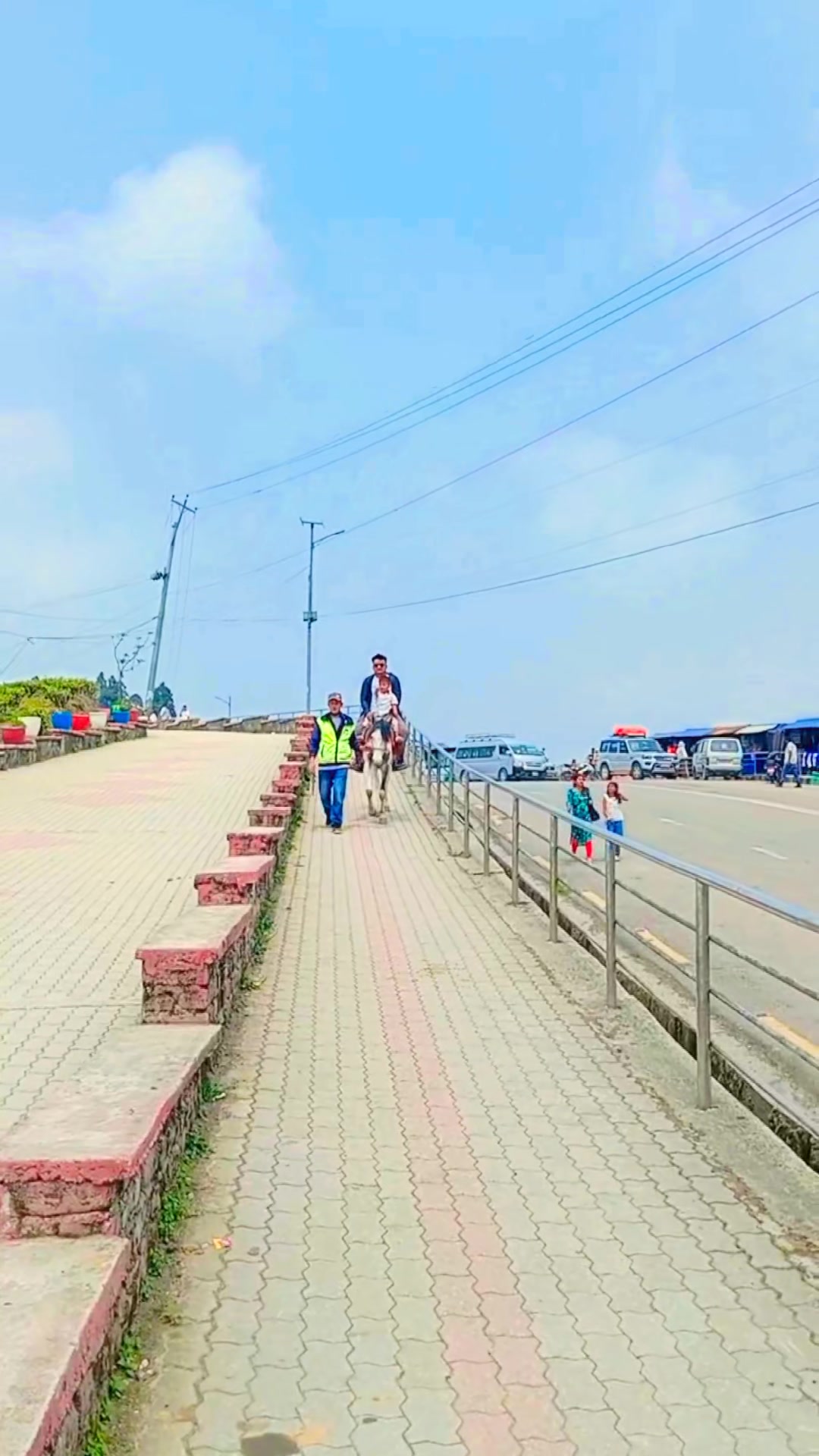 @🇳🇵SUBASH♥️A
