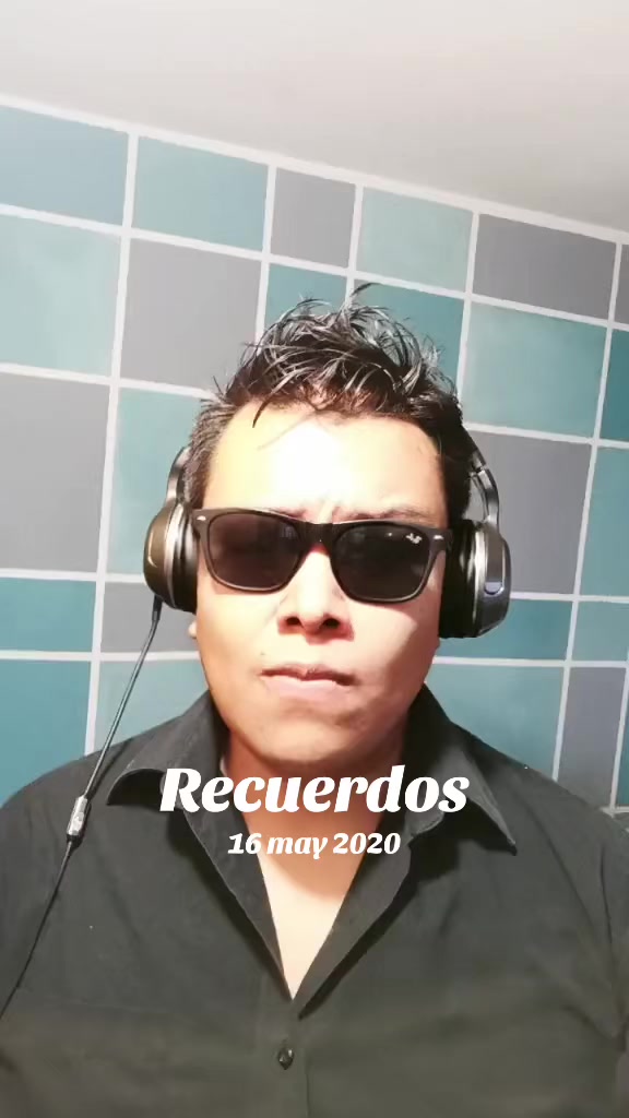 @JawarAC