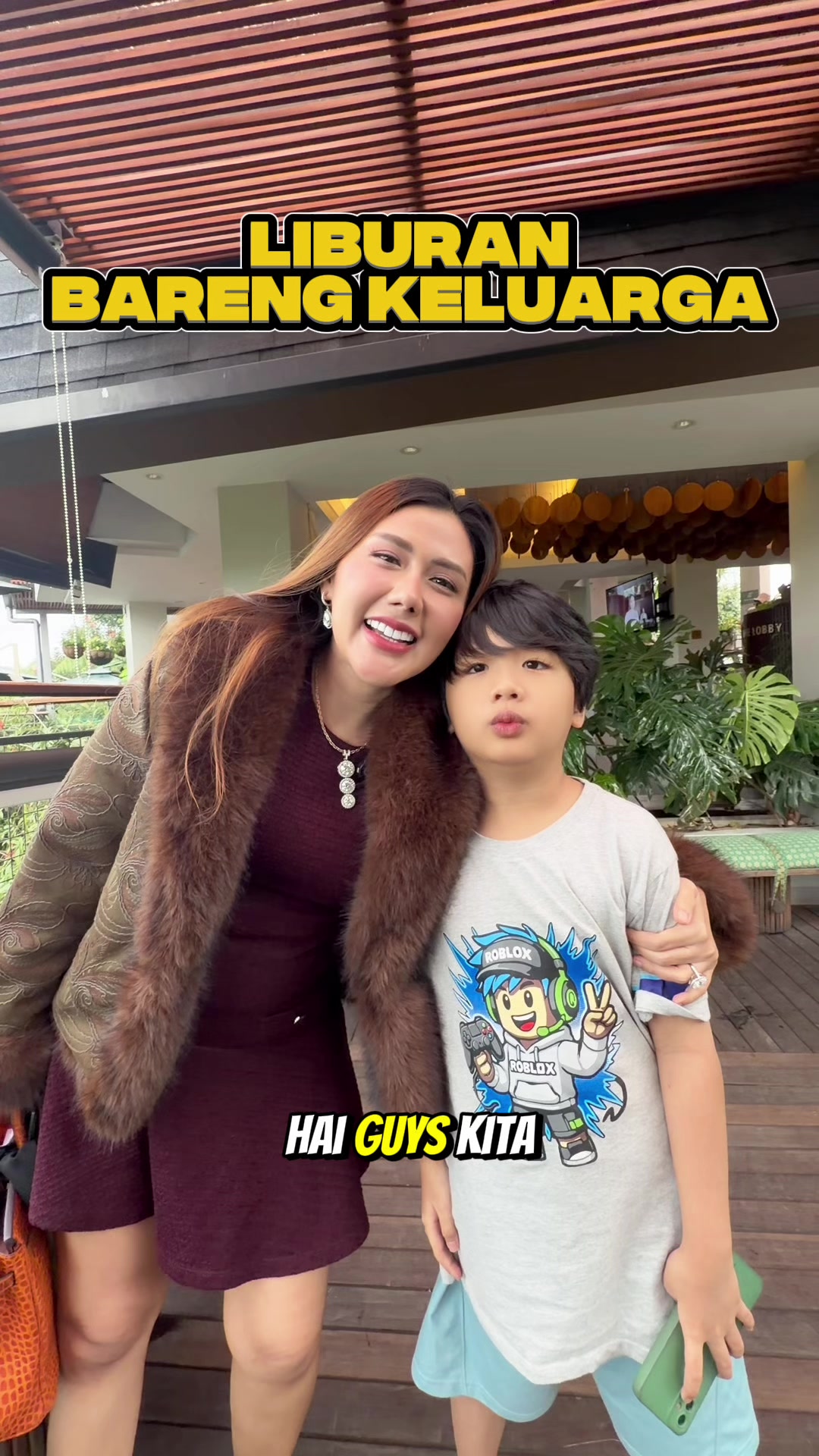 @Rey Utami