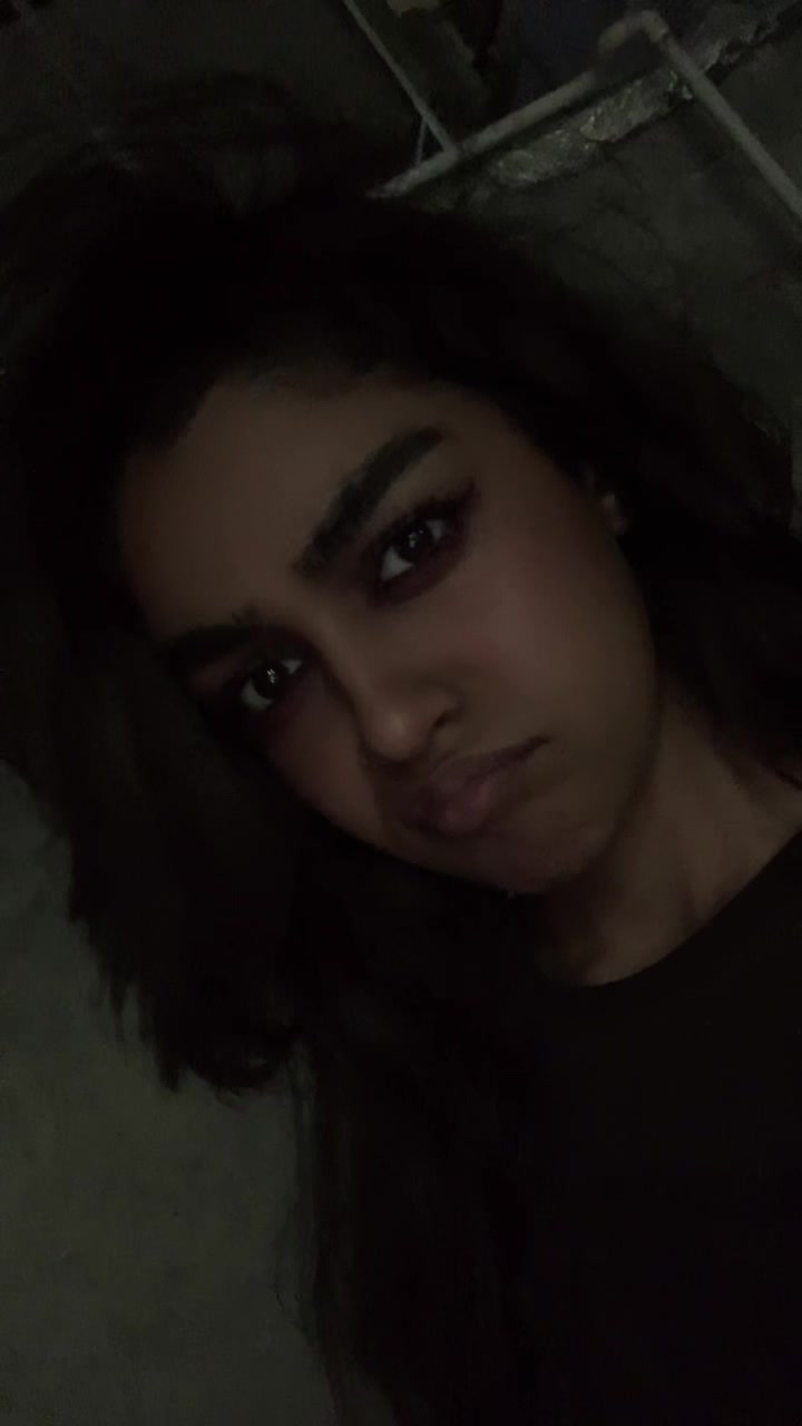 @yekta