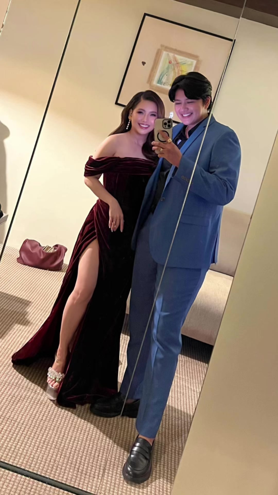 @meldeguia