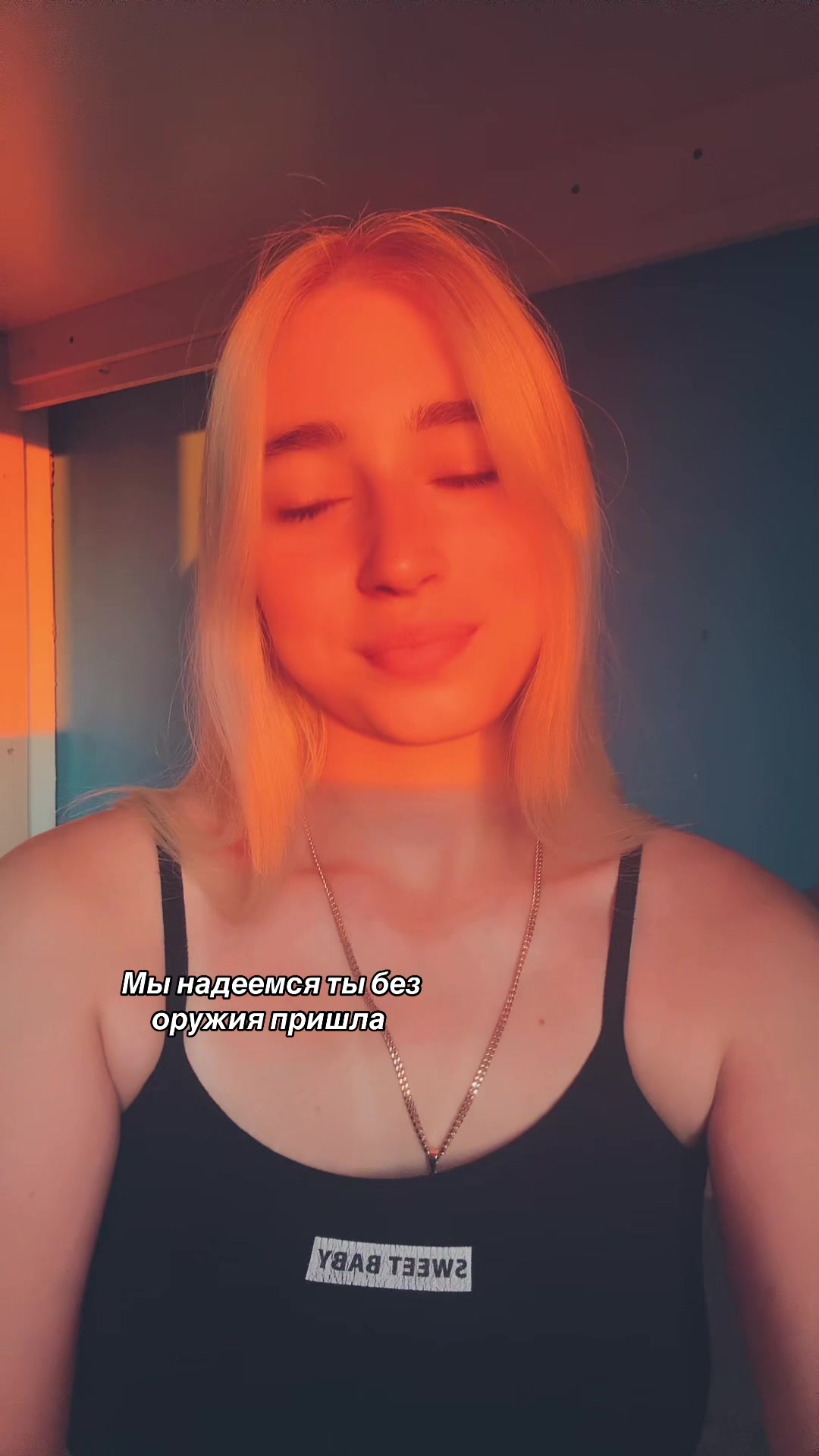 @🫶🏻