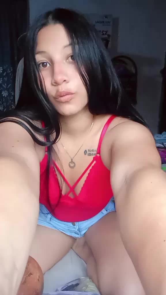 @LYDP💝LSGP❤️🩹😘