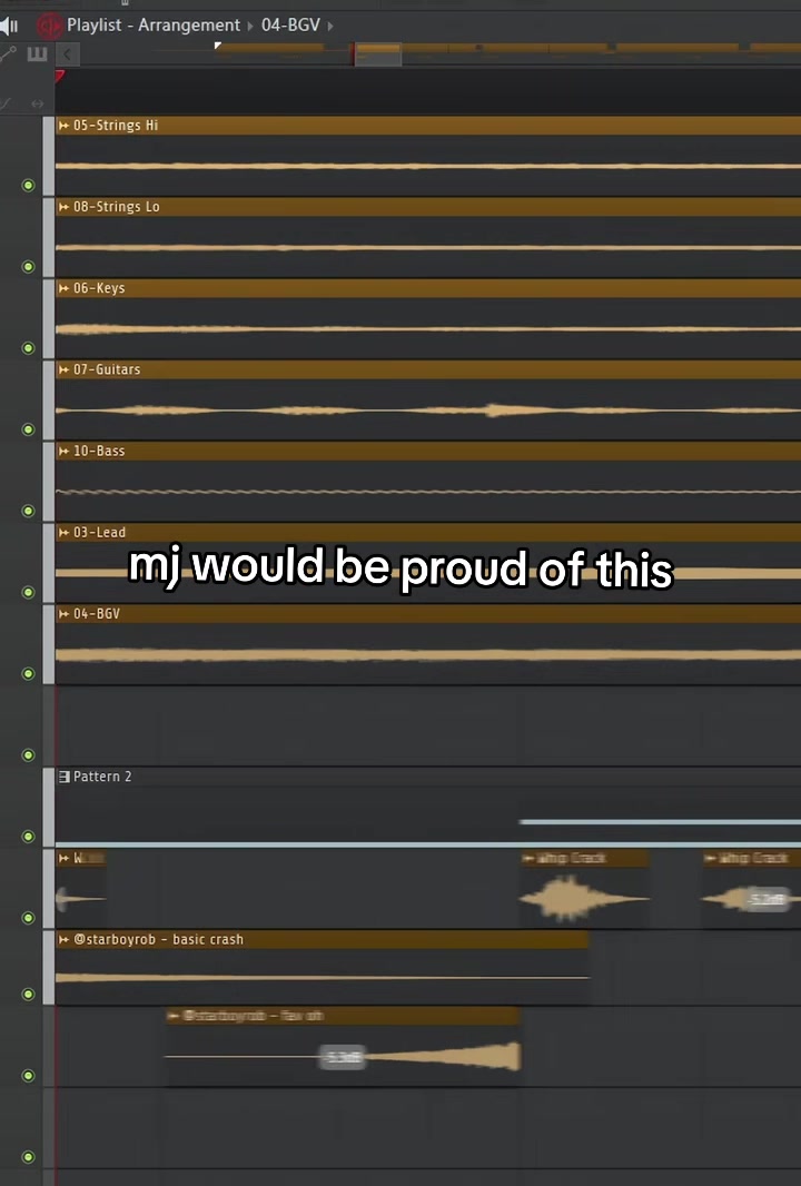@neverbadagain