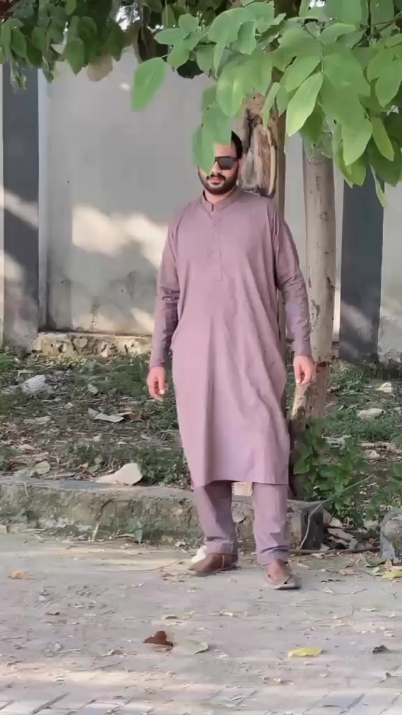 @Sheikh Sher Baadshah