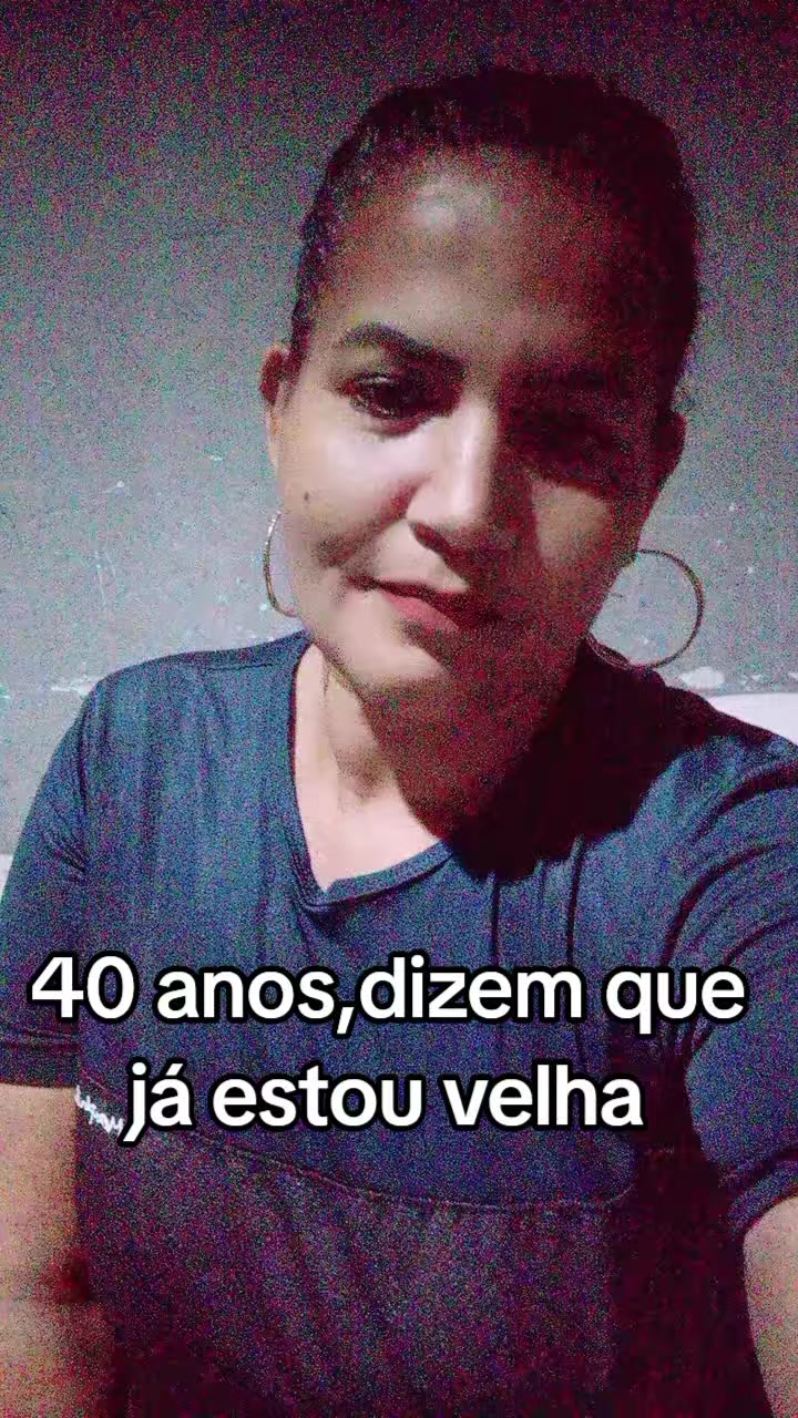 @Iara