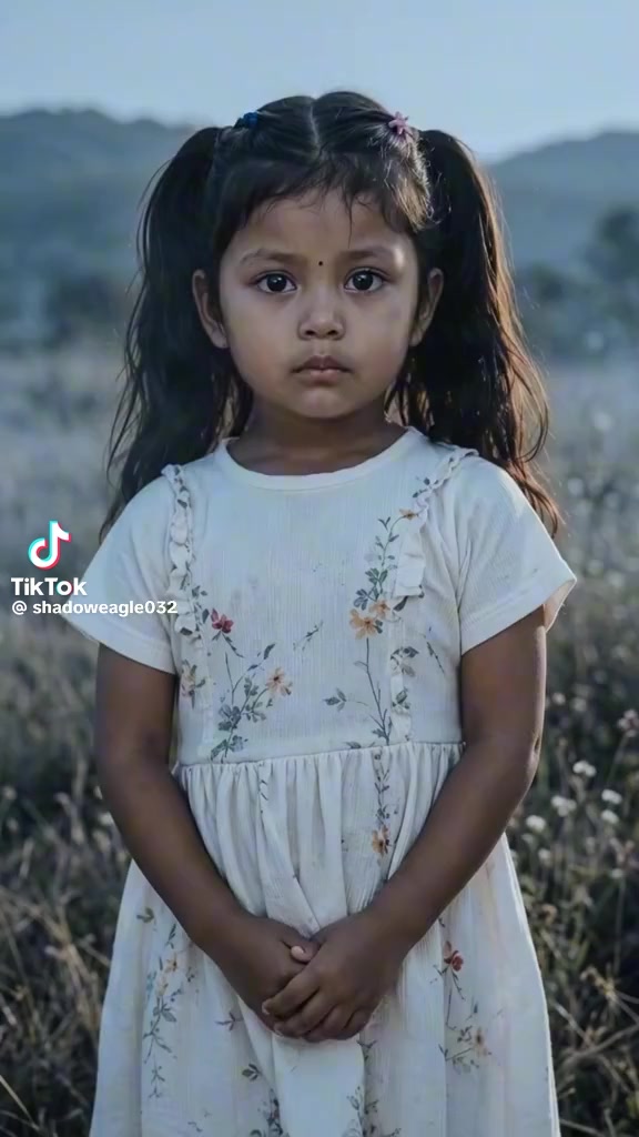 @सानि नानि🦋