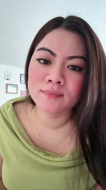 @jlose04