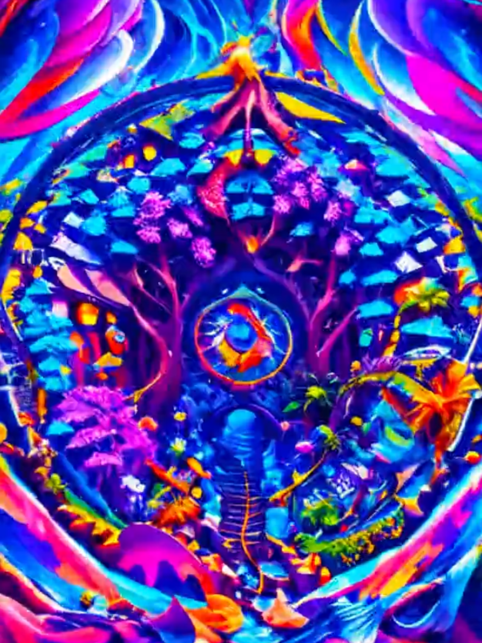 @Groovy Trips