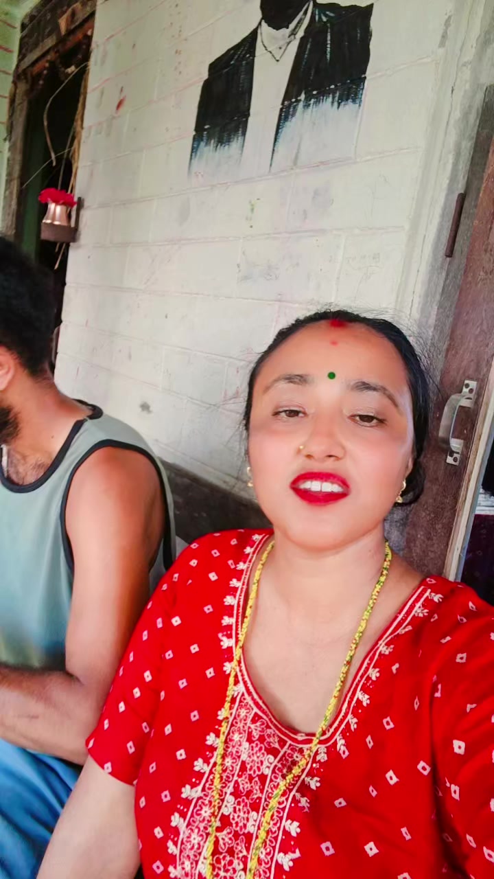 @Sabina Paudel Dhakal