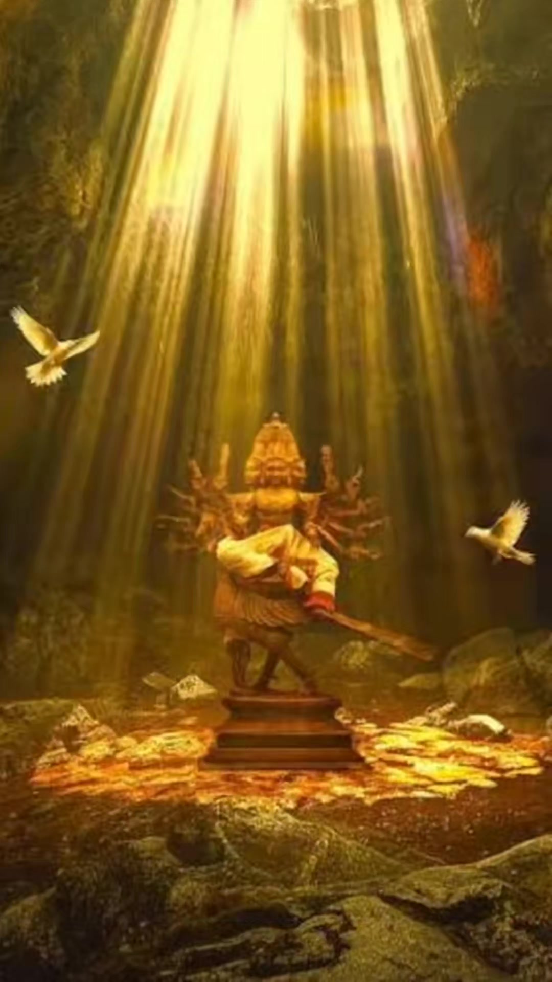 @DEVA கிராமத்து பையன்🙏🙏🙏🌲🔱