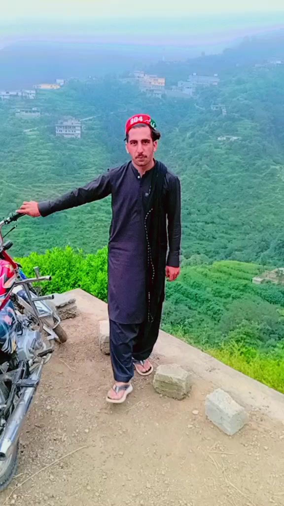 @amjad arman 444