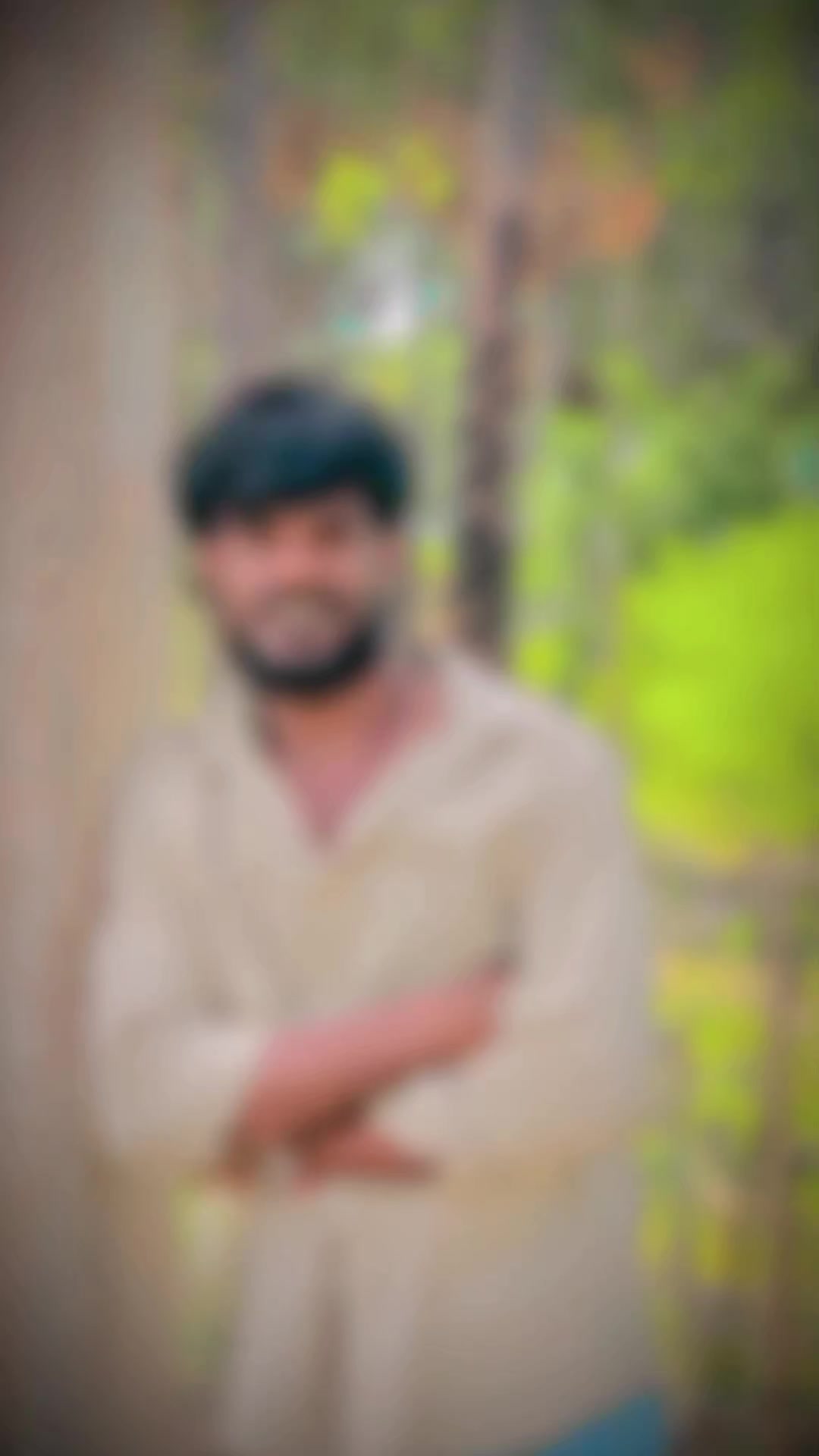 @🖤🖤கறுப்பு பொடியன் 😎
