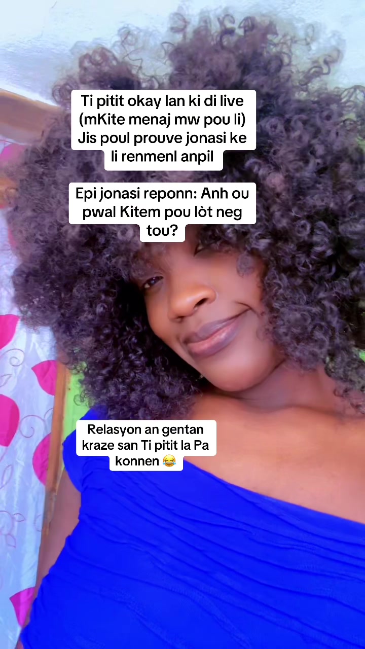 @G&eacute;mini♊️🥷