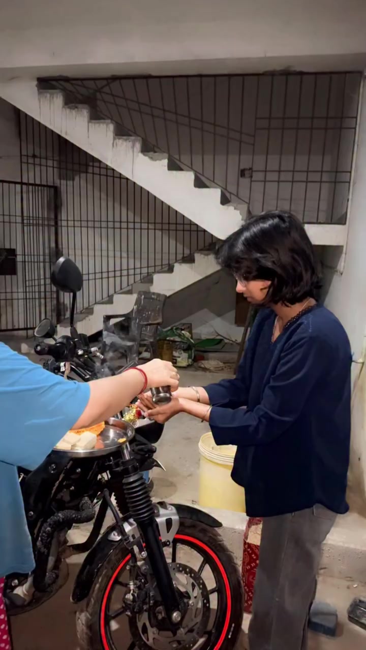 @Sapna jaiswal