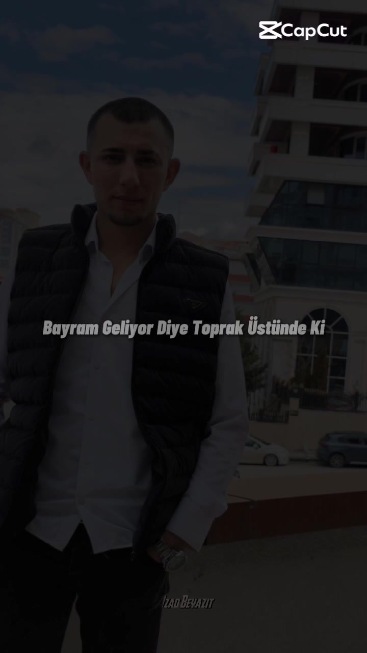 @🕊️FURKAN KARAMAN 03🕊️