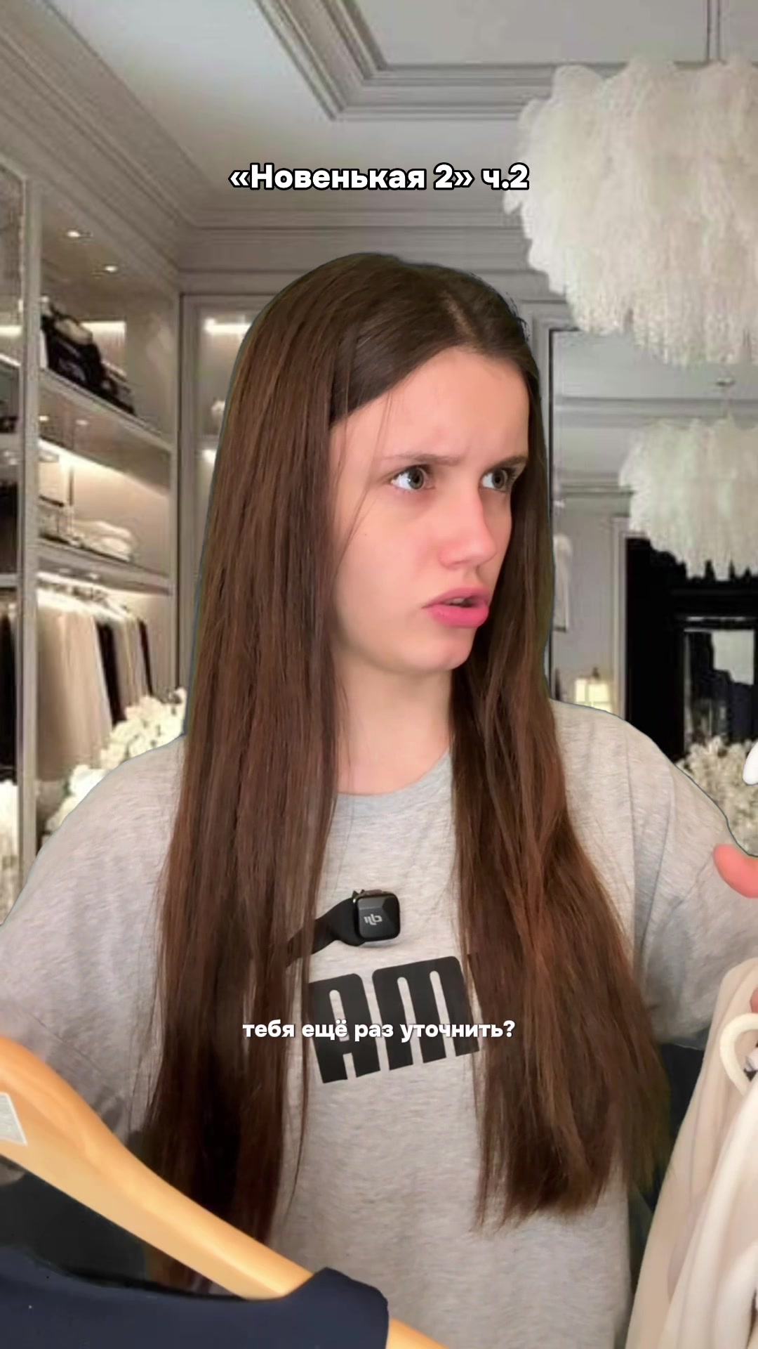 @TIPALOLKA