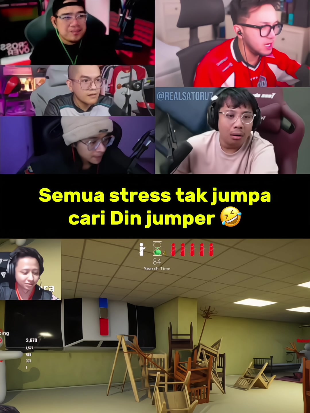 @𝗗𝗥𝗘𝗔𝗠 氷