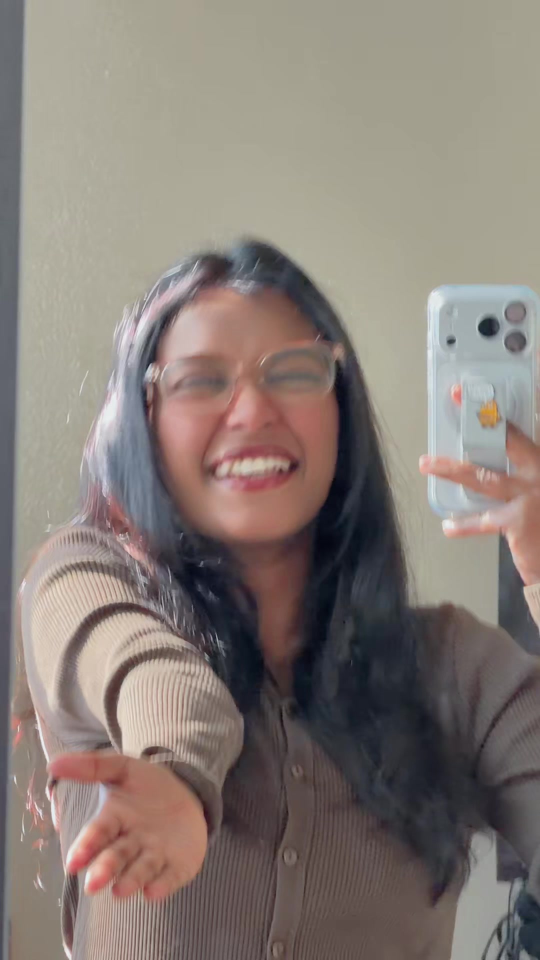 @R_e_y_o