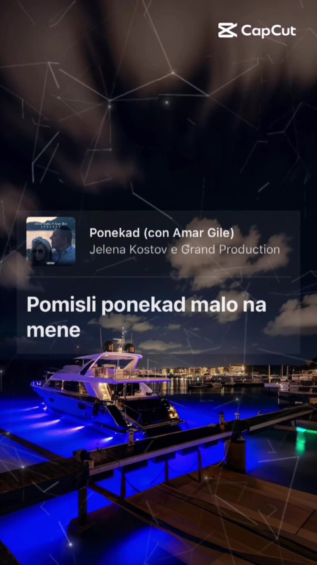 @𝑩𝒂𝒍𝒌𝒂𝒏 𝑺𝒐𝒏𝒈🎵