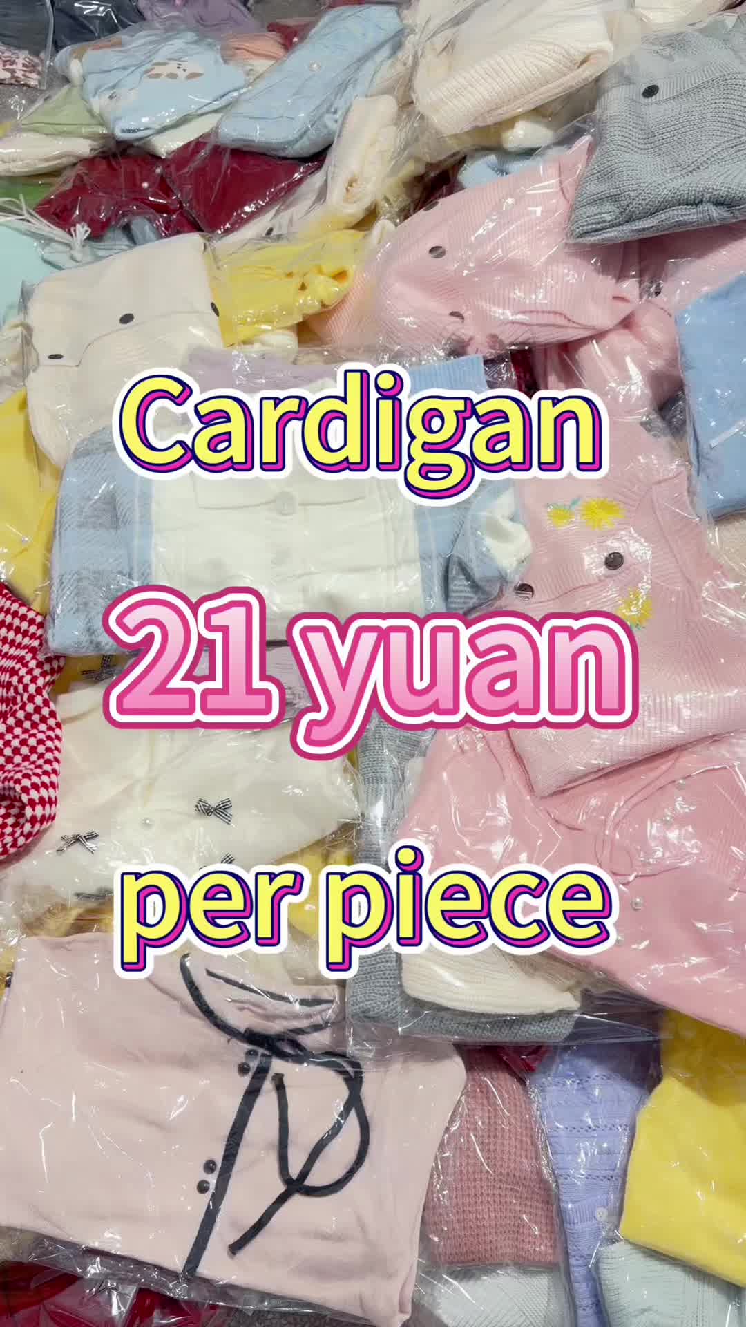 @Jerny_Lee