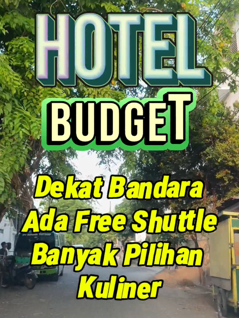 @Eliya Didik