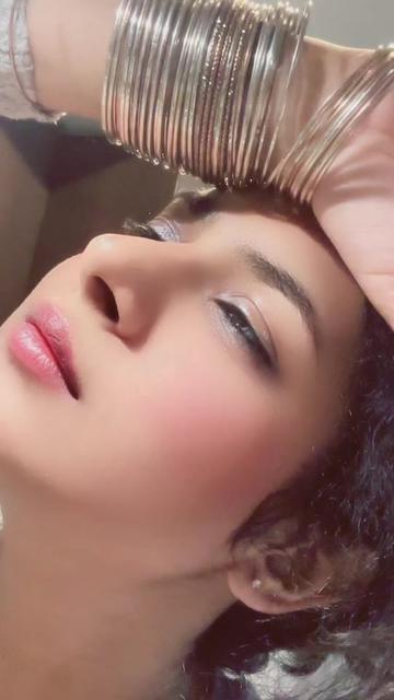 @KomalSethi