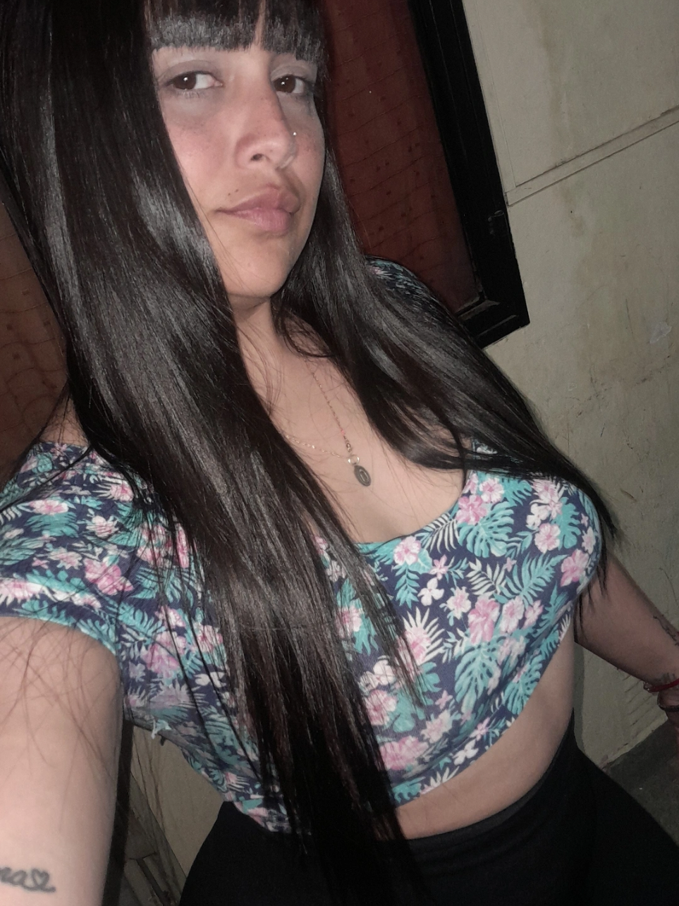 @Flor Bri♡