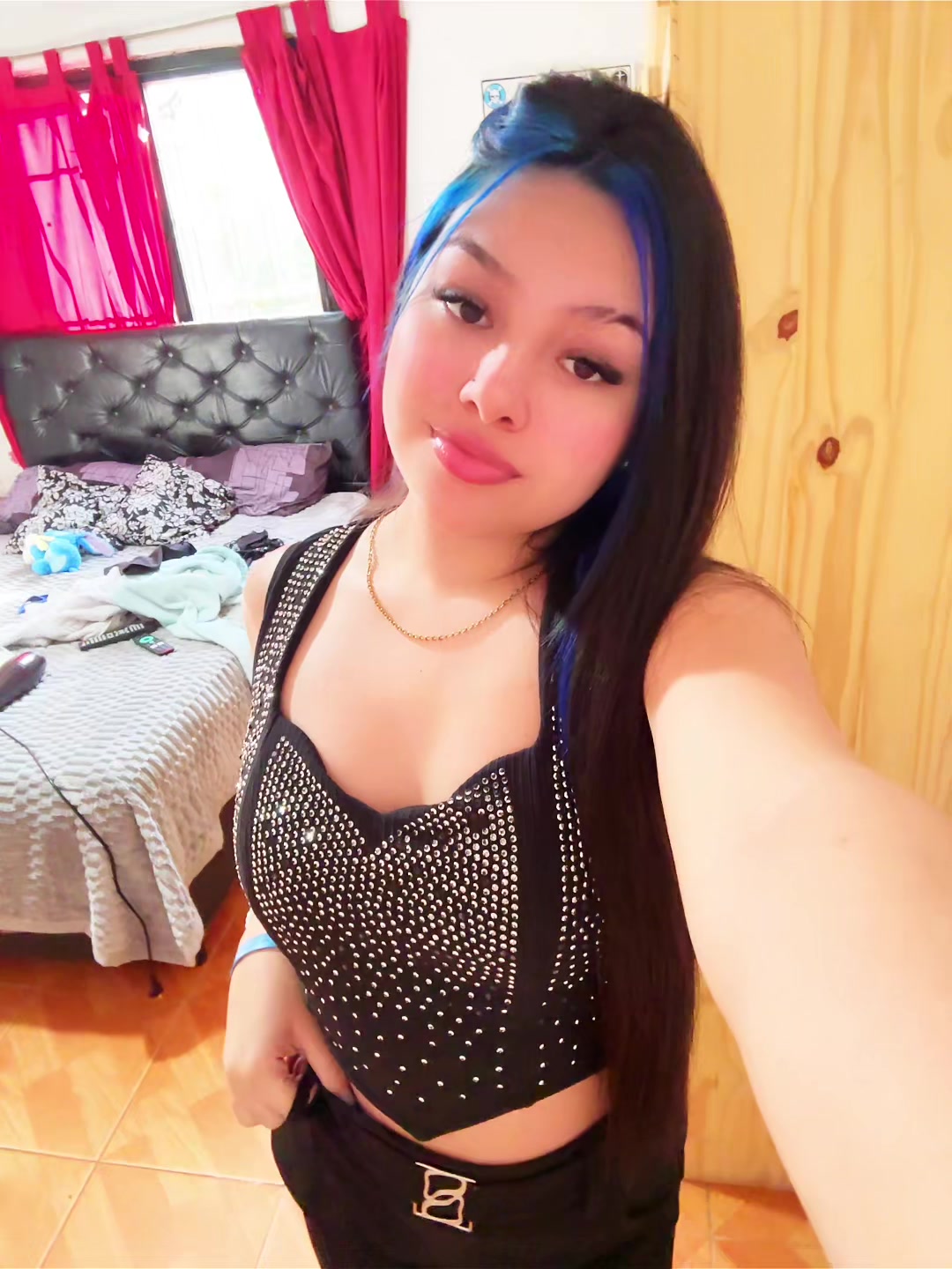 @𝓔𝓵𝓲𝓪𝓷𝓪 👸🏻💙