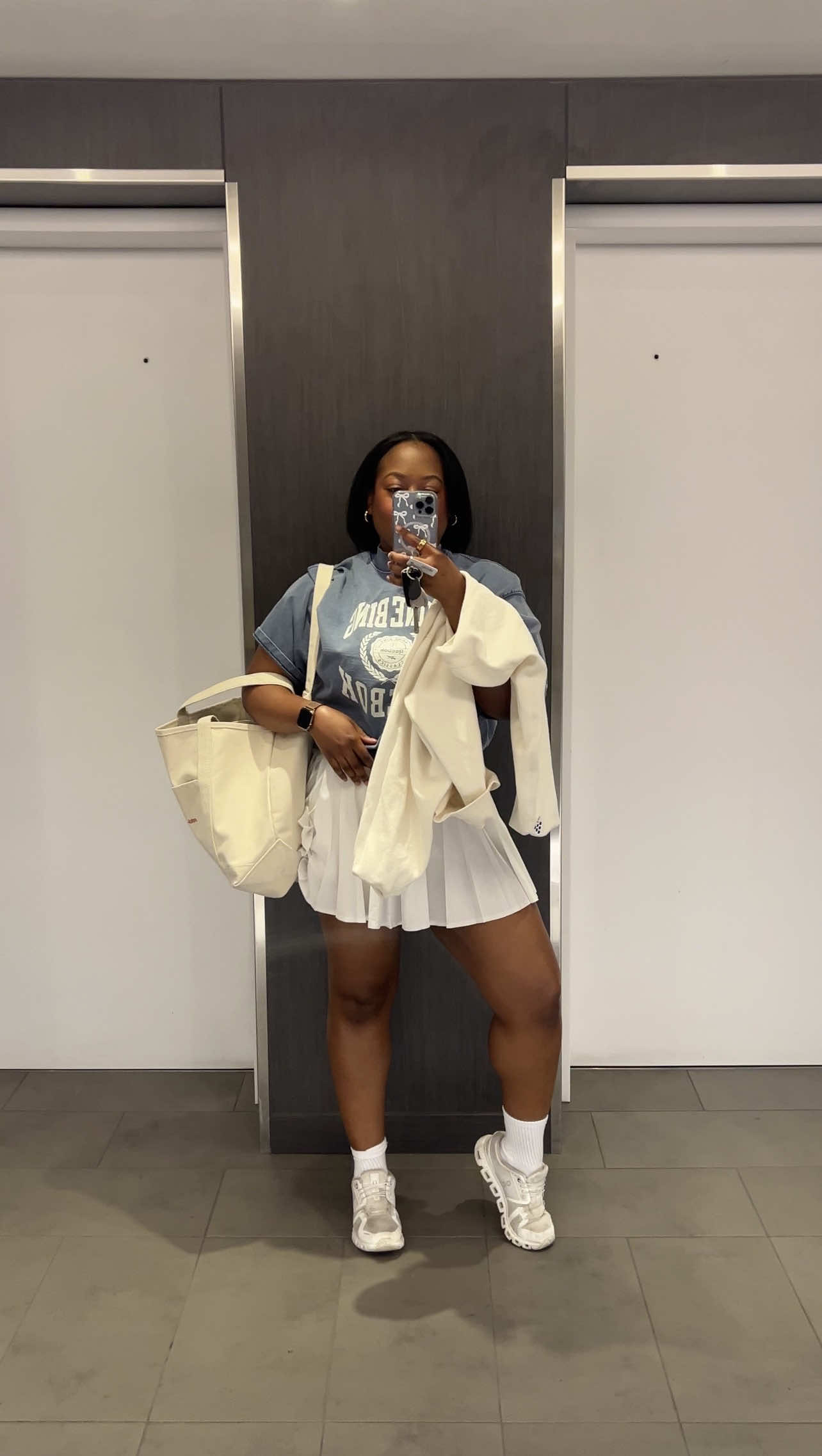 @Tanisha 🇨🇦