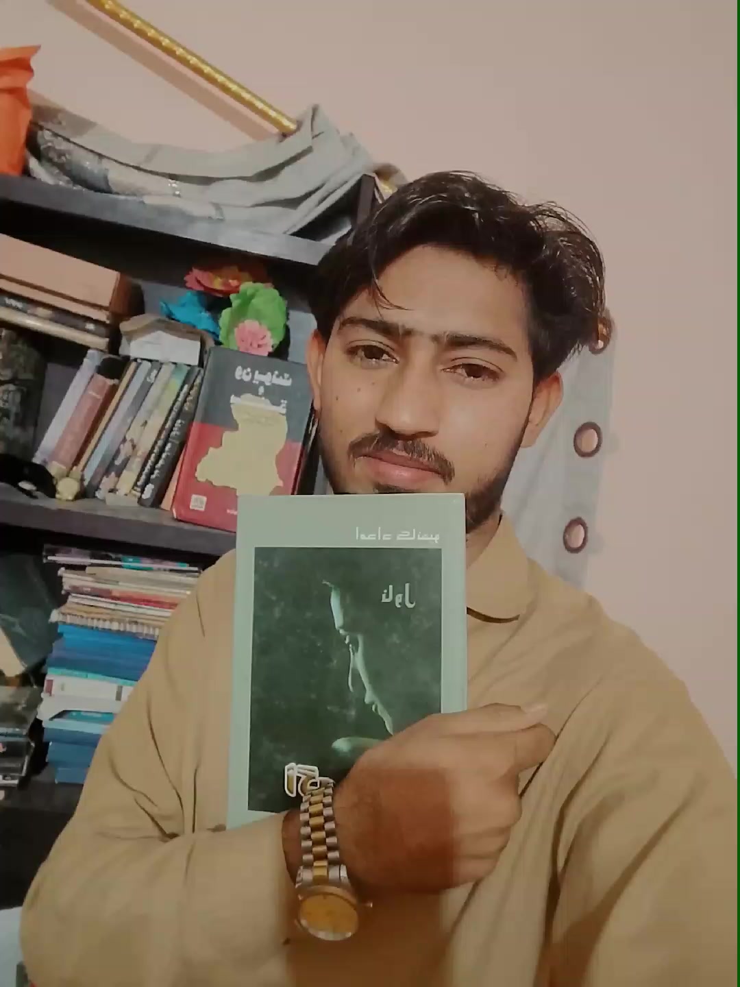 @Aqib pitafi💞