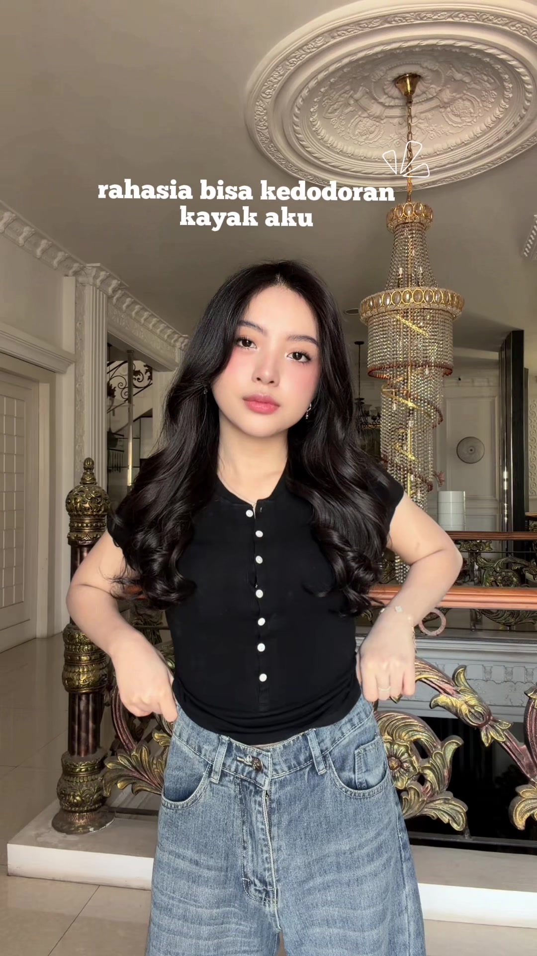 @alkatyaa