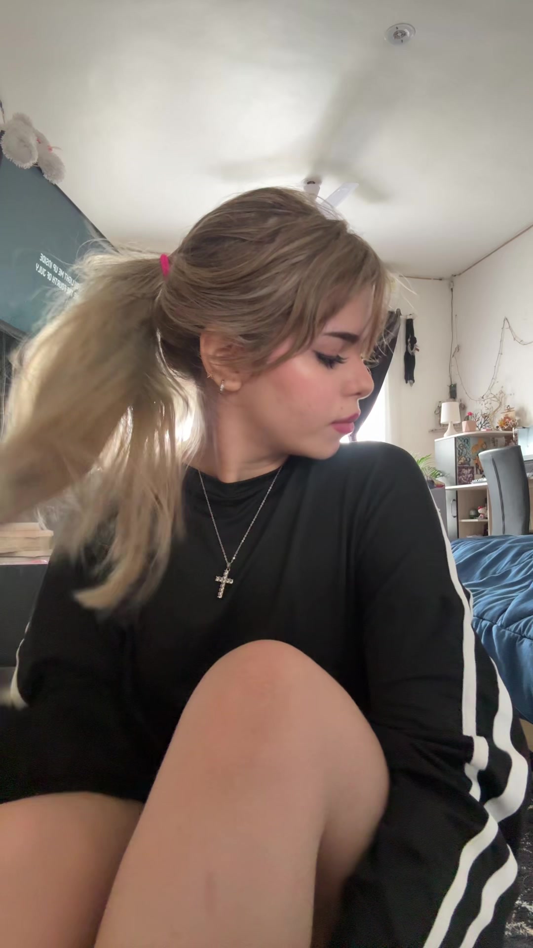 @renèe