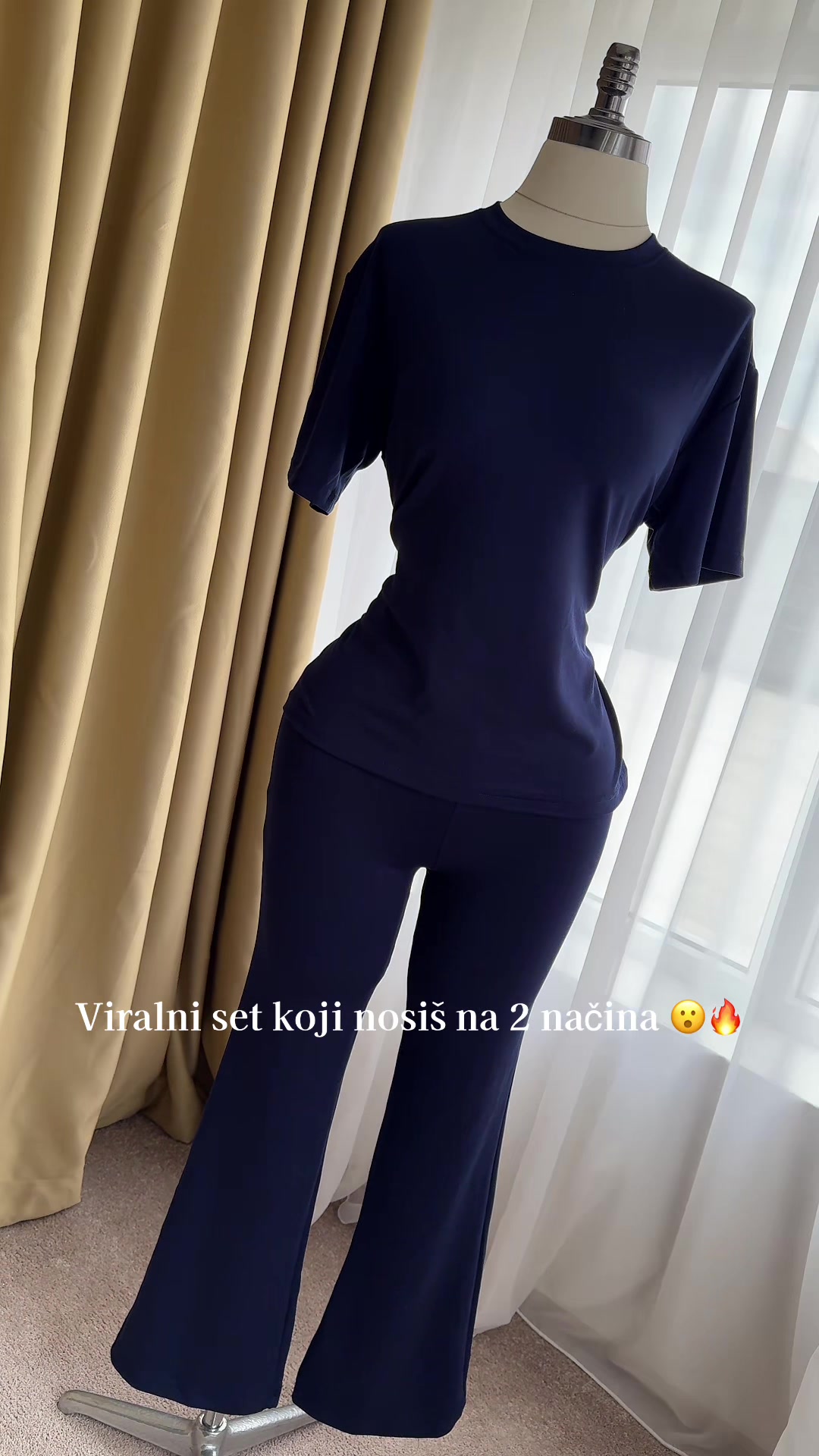 @Lunatik