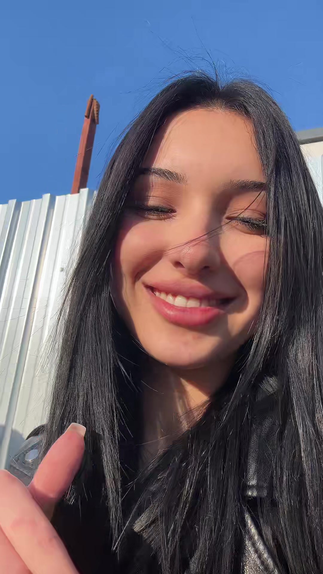 @Nilsu