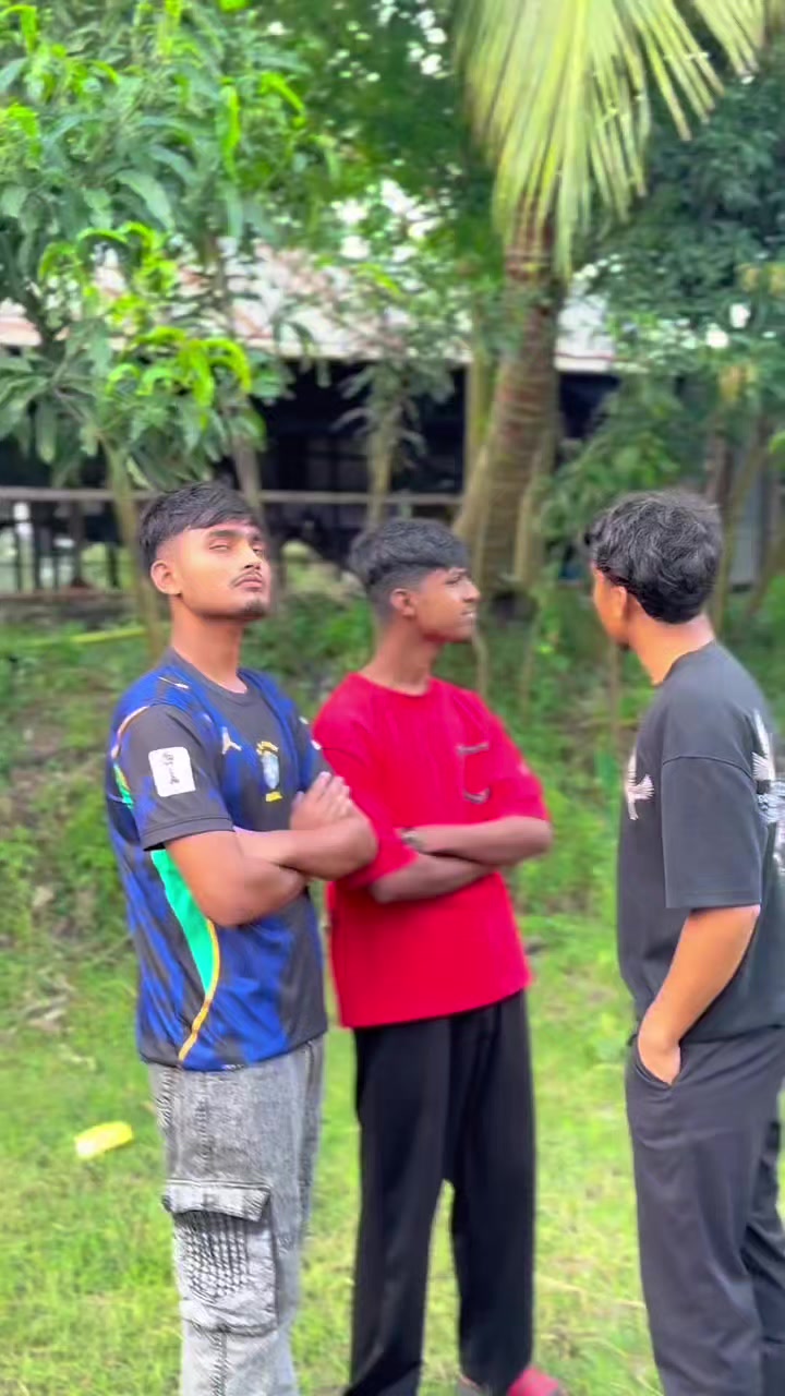 @Sajibofficial4k