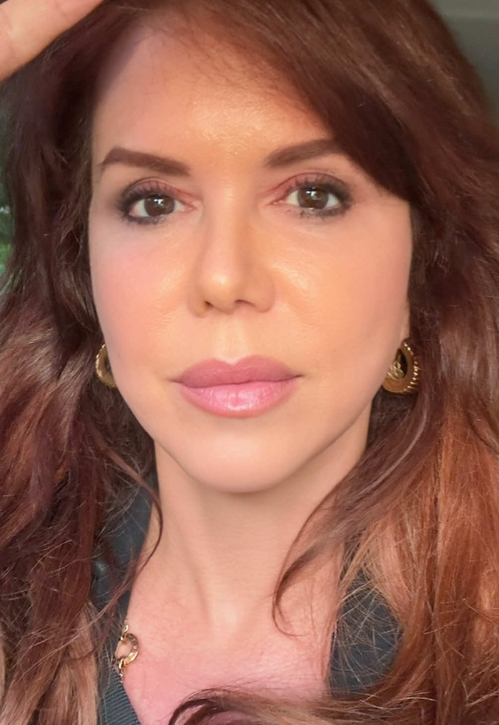 @mariacelestearraras1