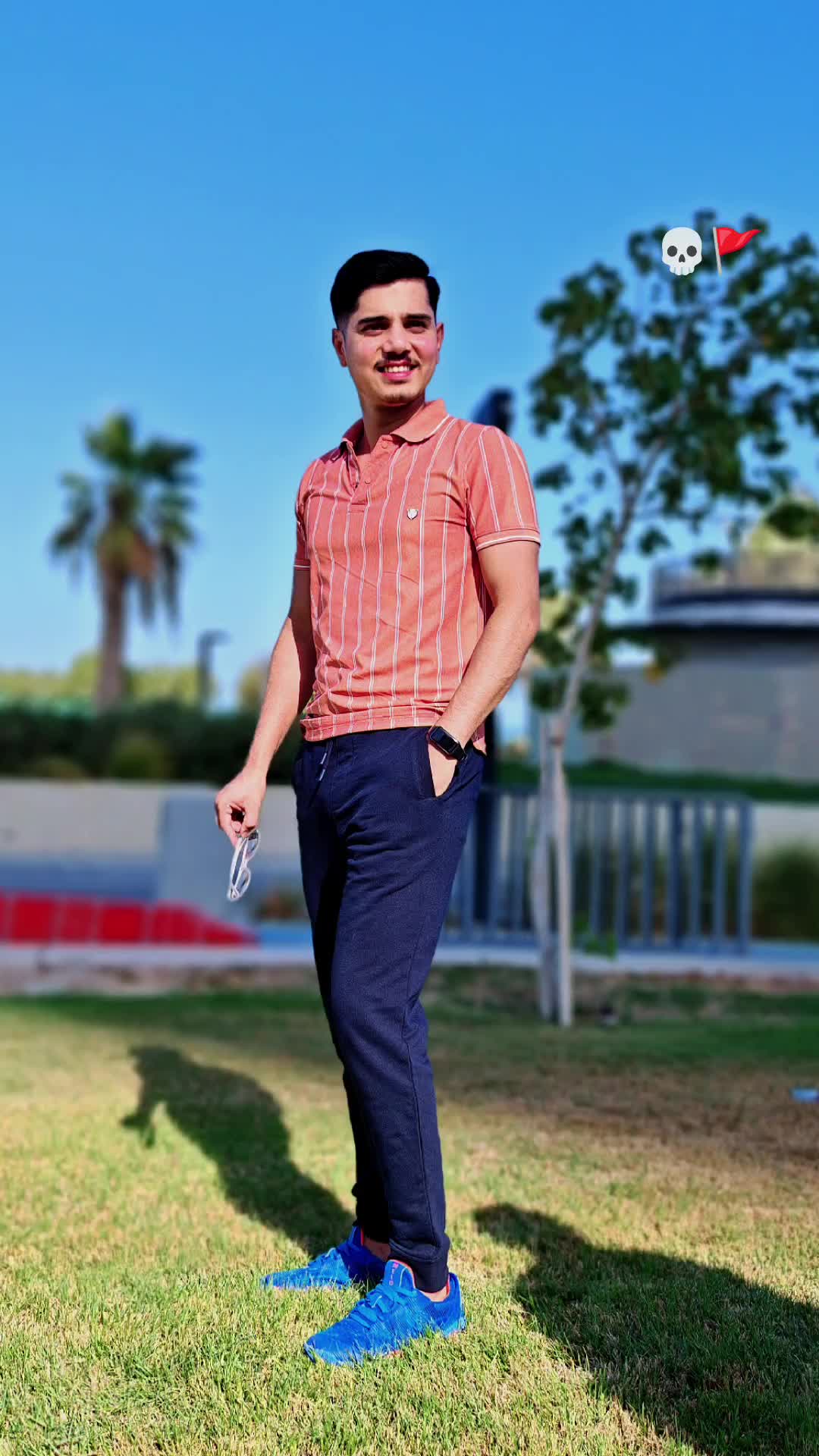@ganesh dawadi