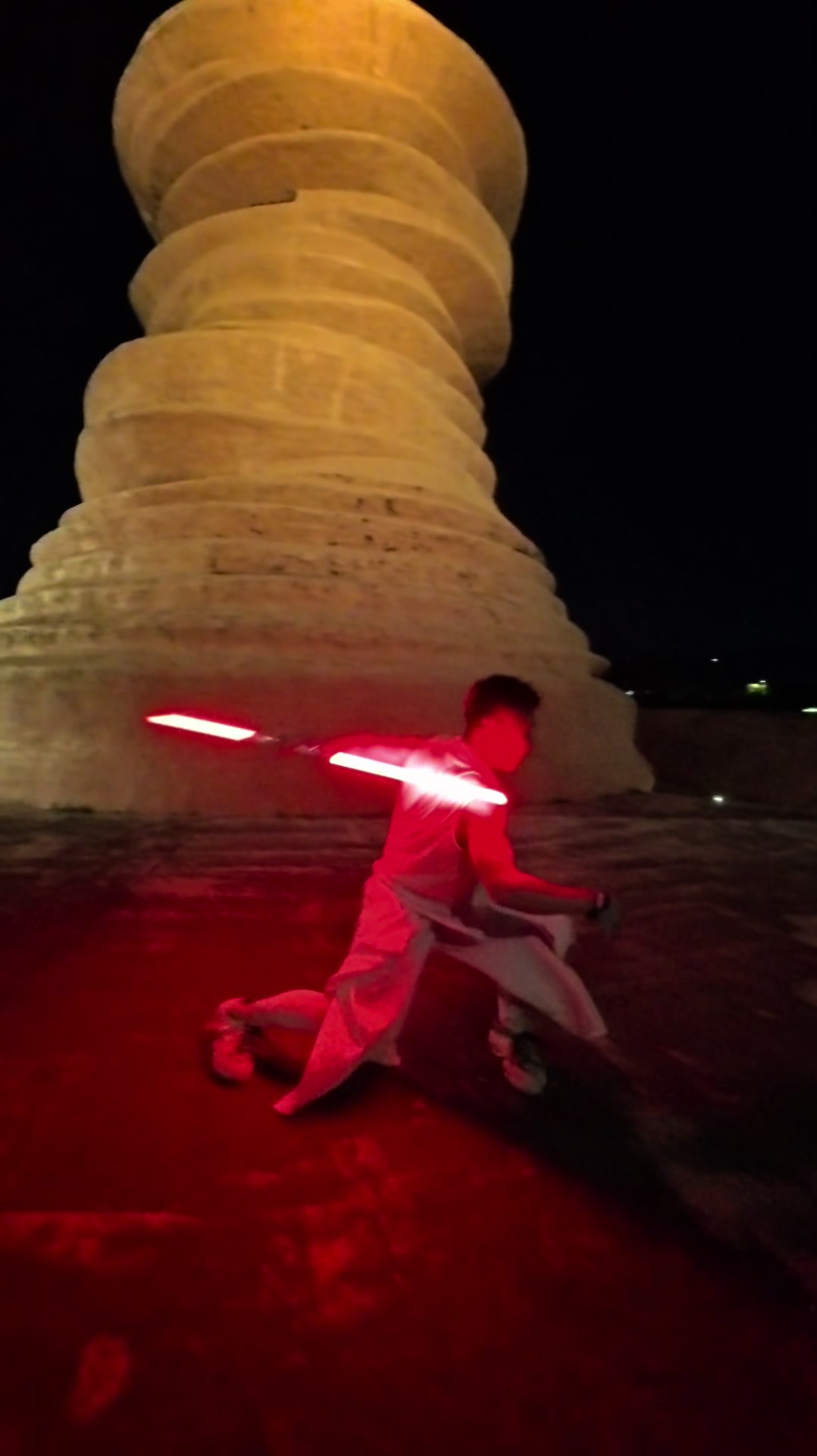 @光劍俠James