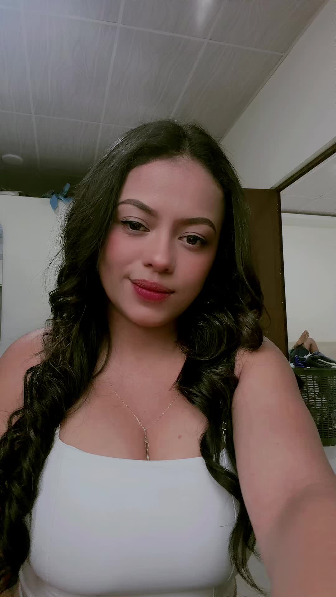 @Erika Muñoz