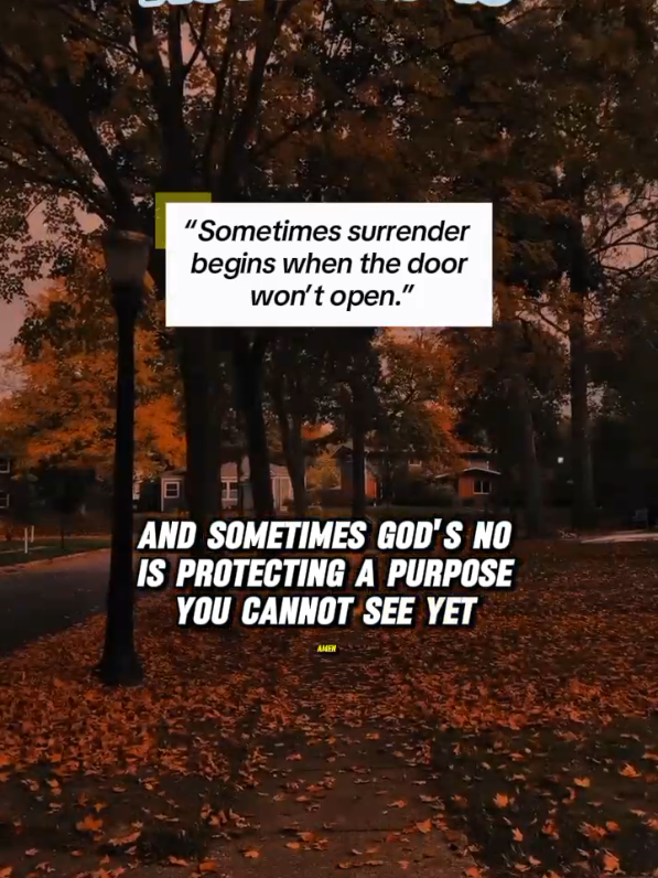 @WhereGodMEETSMe