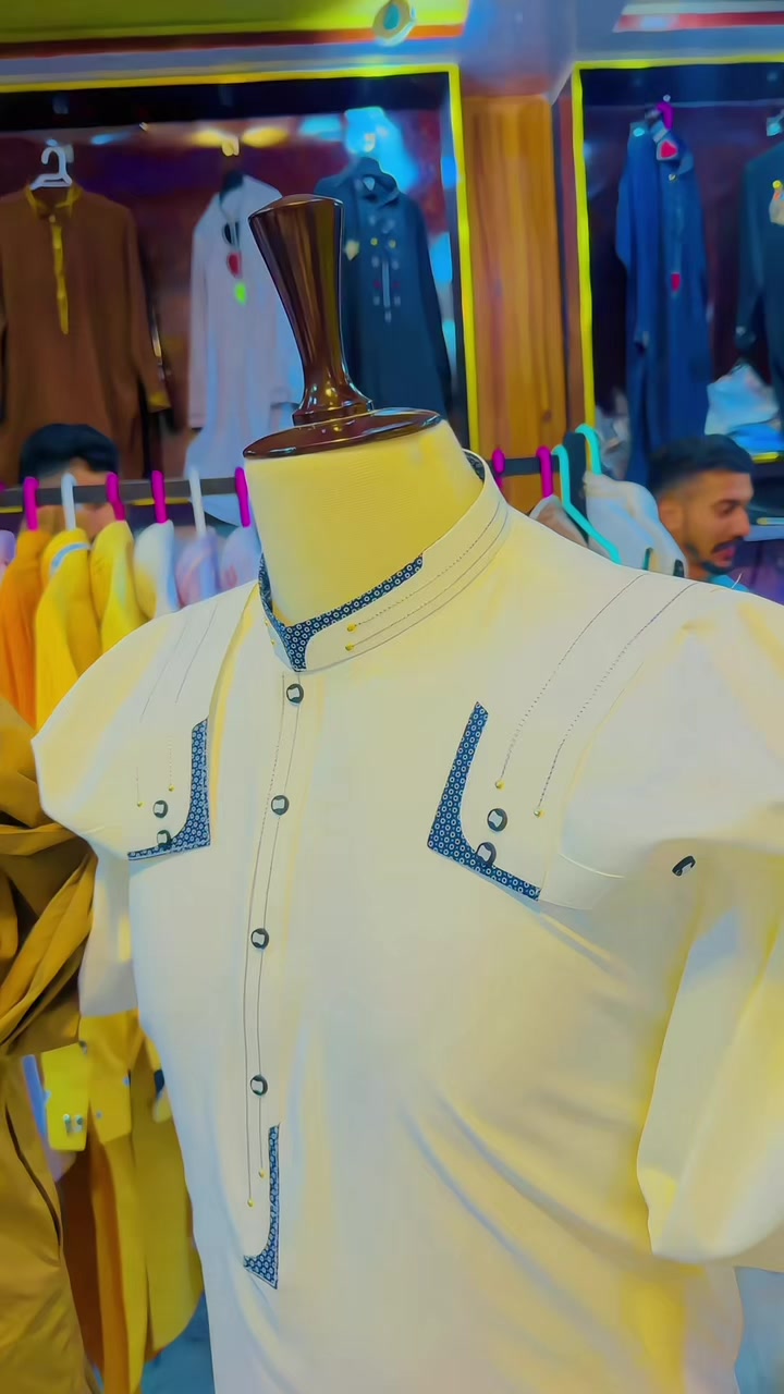 @Awais tailor