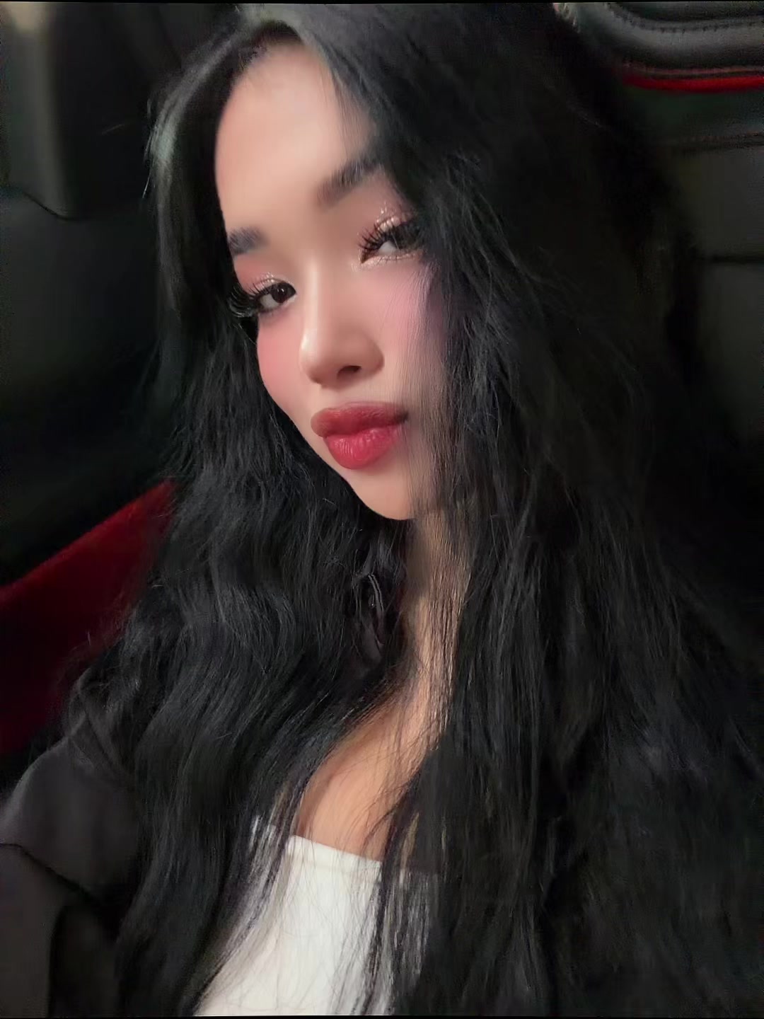 @🇰🇿𝐃𝐈𝐋𝐘𝐀💙