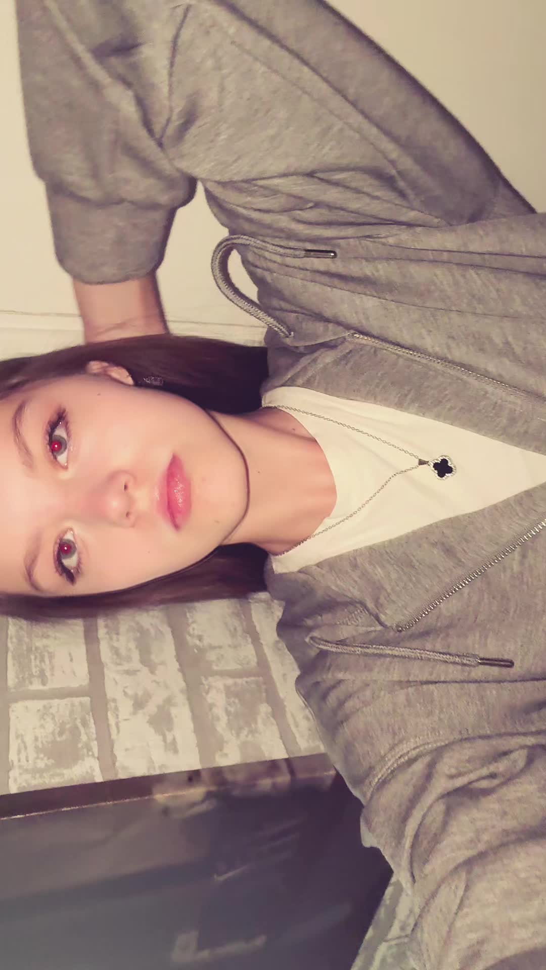 @valerkiiss🪽