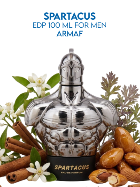 @MultimarcasPerfumesCL