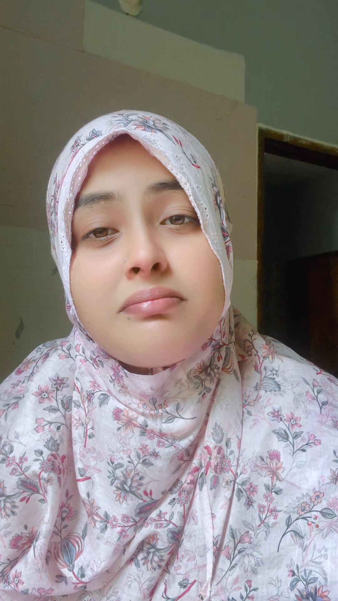 @đ¨đ¨đ§ āĻāĻŽāĻžāĻĻā§āϰ āĻā§āĻ āϏāĻāϏāĻžāϰ đĄ