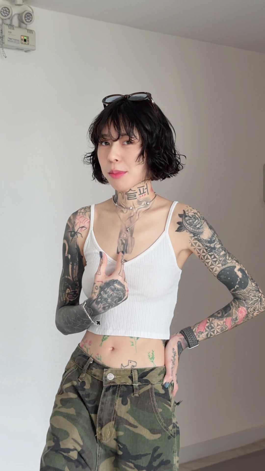@Bamsasiprapa